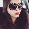 Christine D.